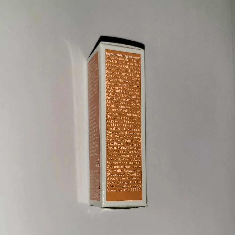 Kate Somerville Mini ExfoliKate® Intensive Exfoliating Treatment 7.5 ML